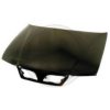 DIEDERICHS 6051000 Bonnet